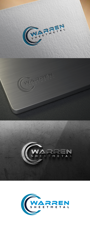 Diseño de Logo por DesignPack para Padthaway Caravan Park | Diseño: #34085282