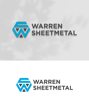 Diseño de Logo por loveqis para Padthaway Caravan Park | Diseño: #34054319