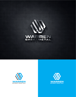 Logo Design by healer1617 for Padthaway Caravan Park | Design: #34053928