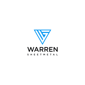 Logo Design by MK_STD