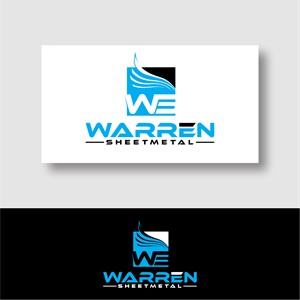 Logo Design by ganesaputu for Padthaway Caravan Park | Design: #34054343