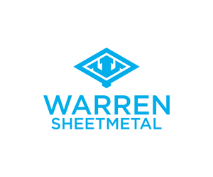 Diseño de Logo por kalongg langgeng jaya para Padthaway Caravan Park | Diseño: #34053943