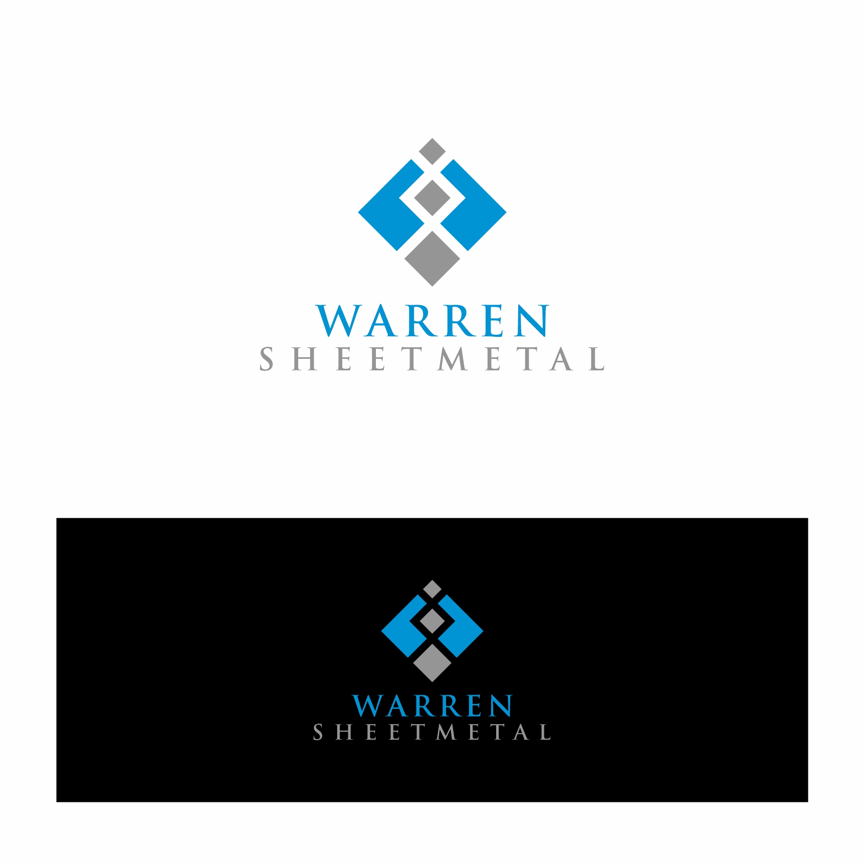 Logo Design by Wan74 for Padthaway Caravan Park | Design #34092115