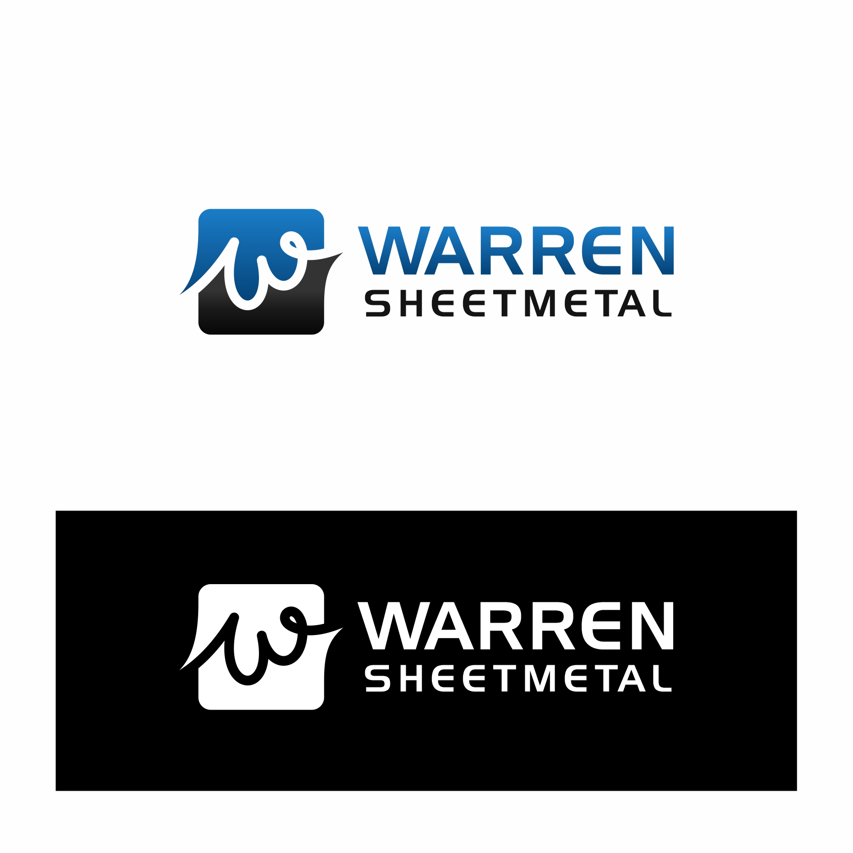 Diseño de Logo por Wan74 para Padthaway Caravan Park | Diseño #34092756