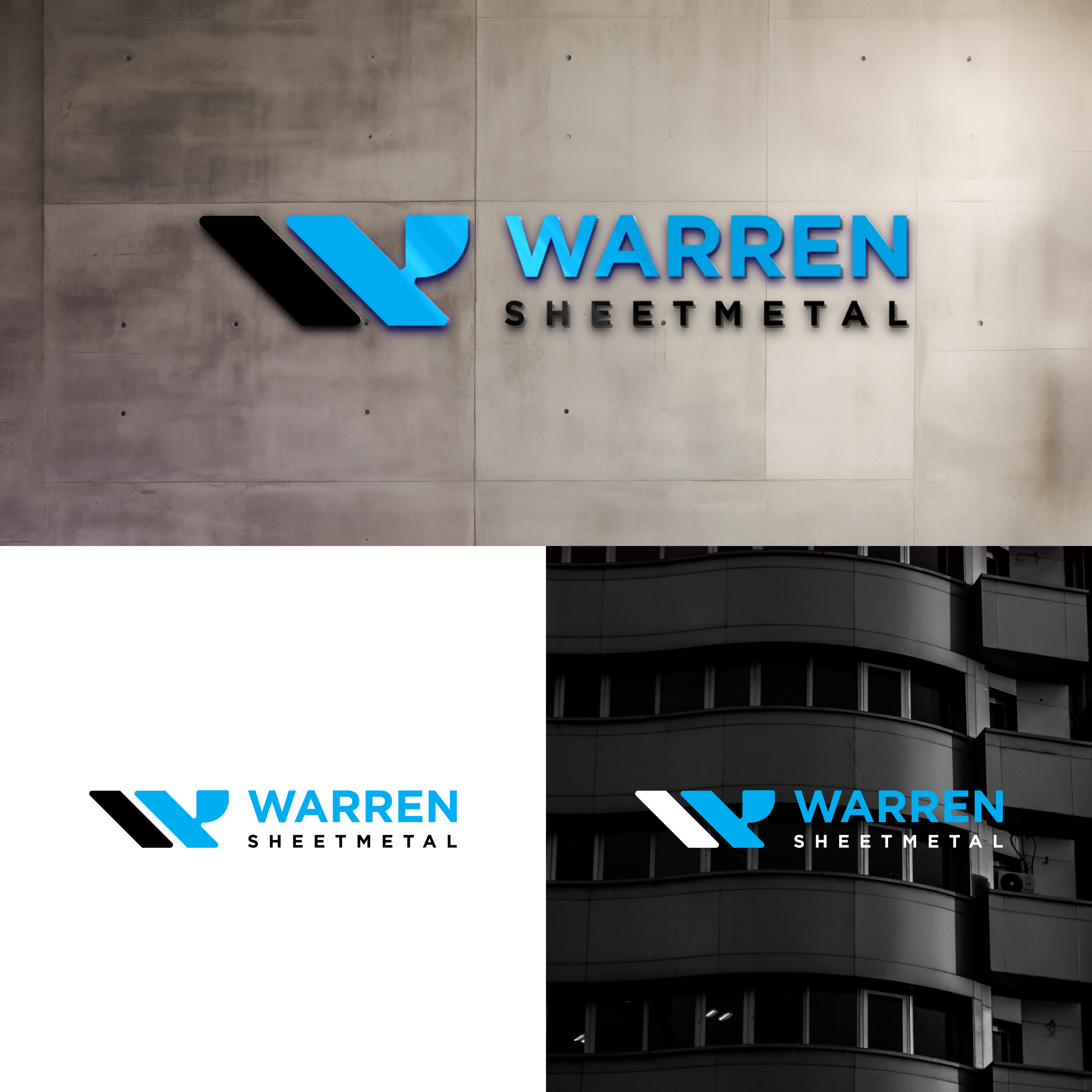 Diseño de Logo por syad666 para Padthaway Caravan Park | Diseño #34055001