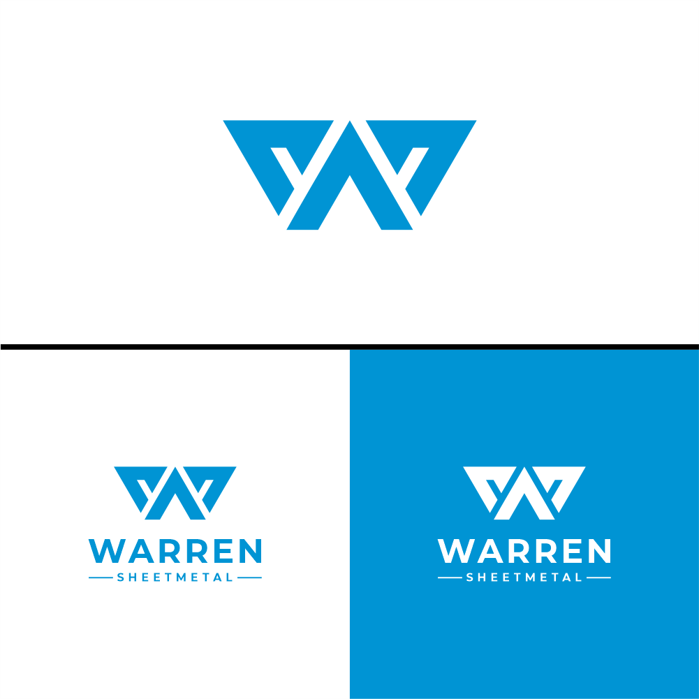 Diseño de Logo por Dedi Saputra 2 para Padthaway Caravan Park | Diseño #34055303