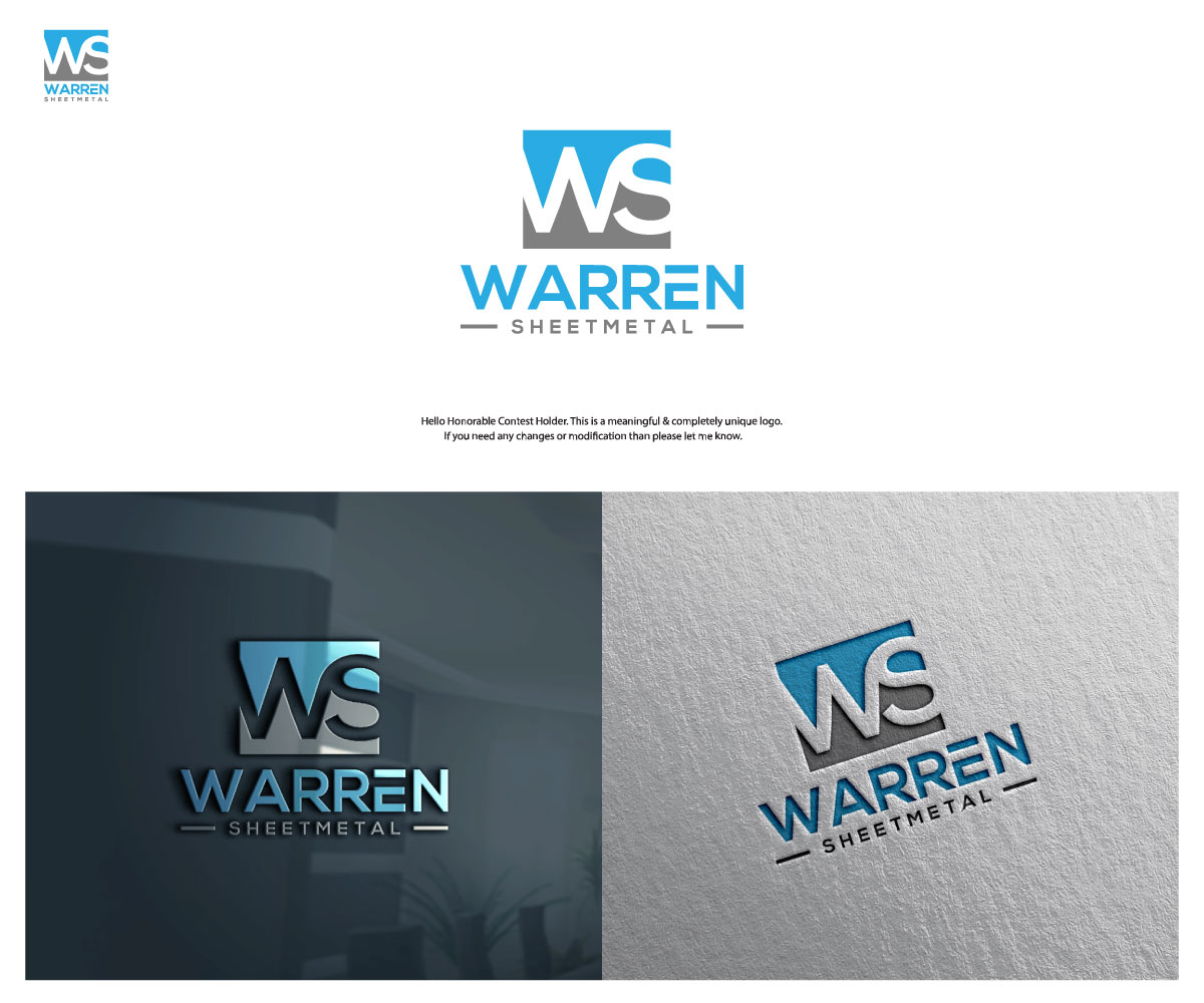 Logo Design by camra hendry for Padthaway Caravan Park | Design #34058625