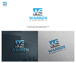 Logo Design by camra hendry for Padthaway Caravan Park | Design: #34058625