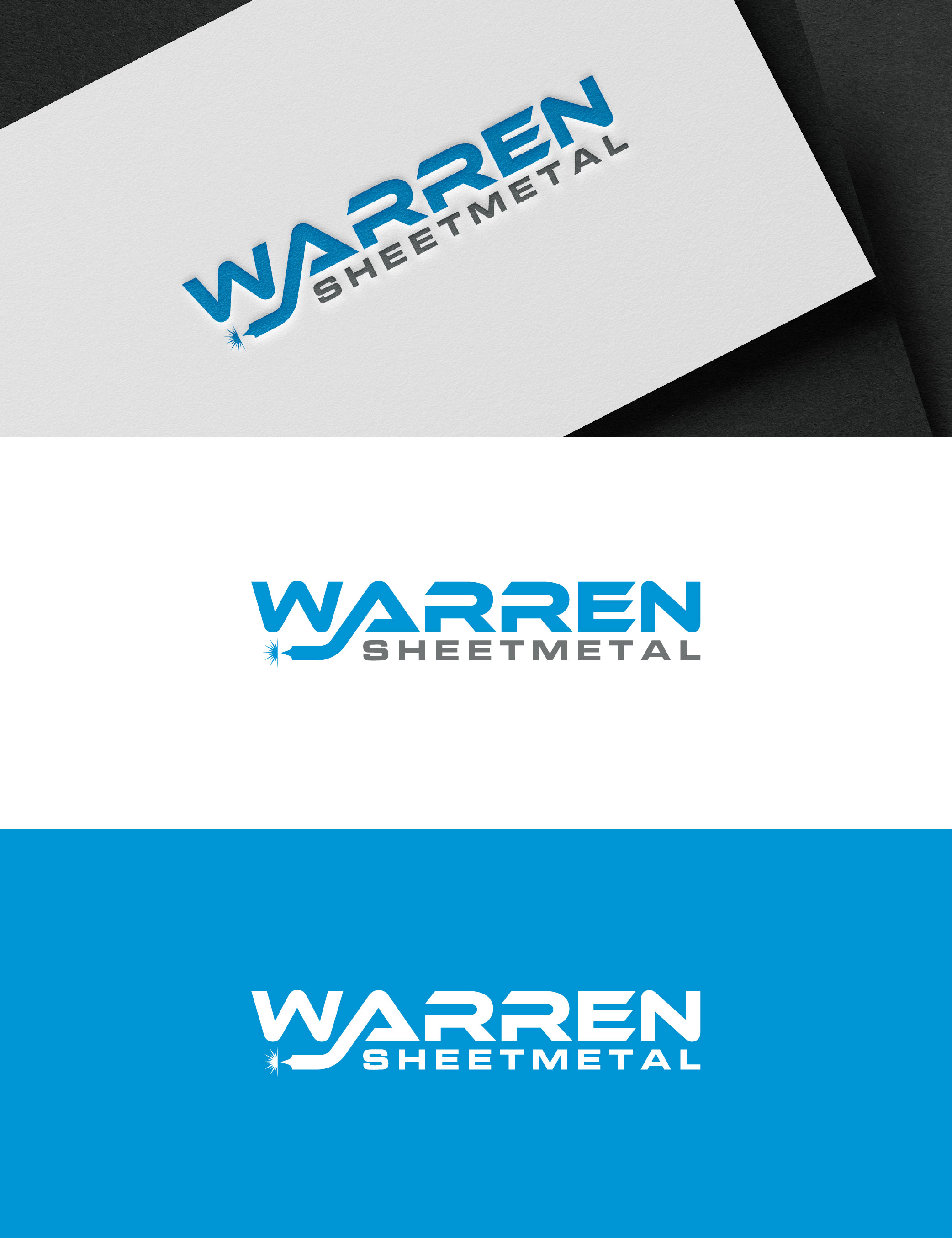 Logo Design by ADBronze for Padthaway Caravan Park | Design #34058660
