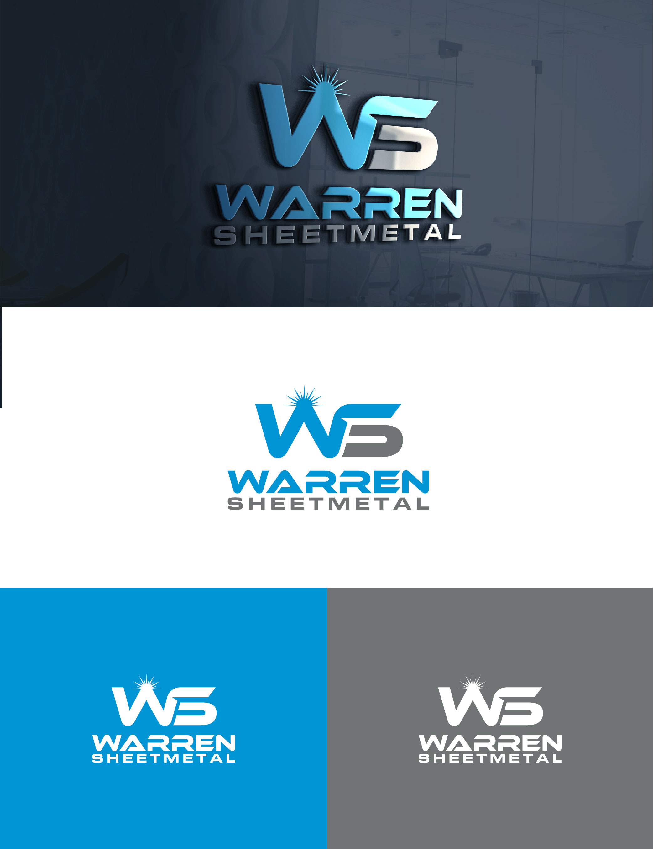 Logo Design by ADBronze for Padthaway Caravan Park | Design #34058663