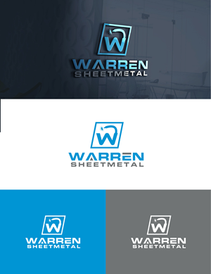 Logo Design by ADBronze for Padthaway Caravan Park | Design: #34058664