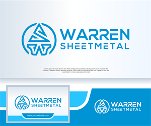 Diseño de Logo por Apache Kretek para Padthaway Caravan Park | Diseño: #34054347