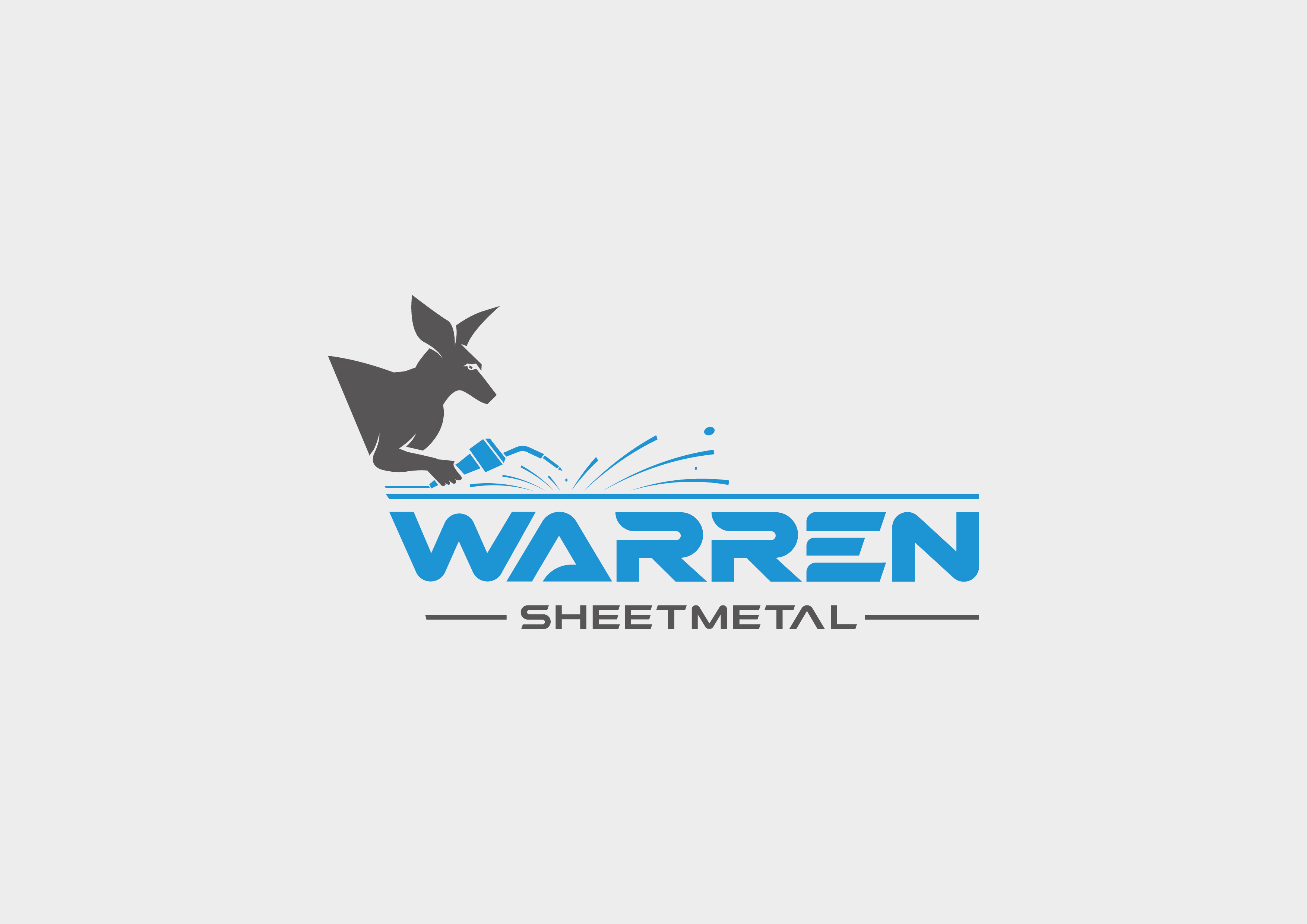 Logo Design by pisagor for Padthaway Caravan Park | Design #34066748