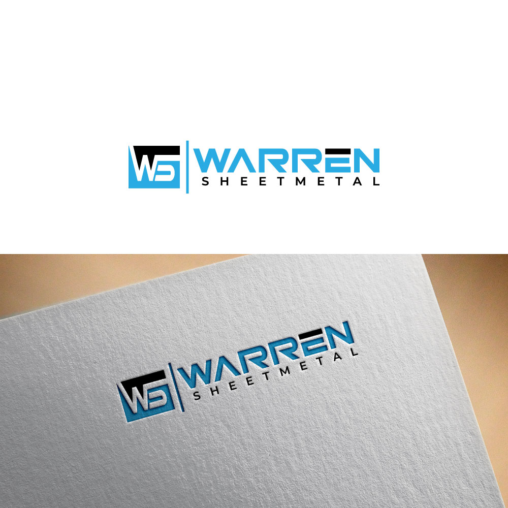 Logo Design by designhunt(verifiyed01) for Padthaway Caravan Park | Design #34055664