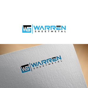 Diseño de Logo por designhunt(verifiyed01) para Padthaway Caravan Park | Diseño: #34055664