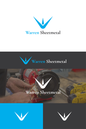 Diseño de Logo por Boril Std para Padthaway Caravan Park | Diseño: #34060230