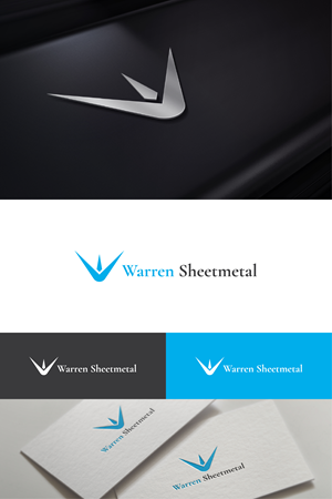 Diseño de Logo por Boril Std para Padthaway Caravan Park | Diseño: #34060231