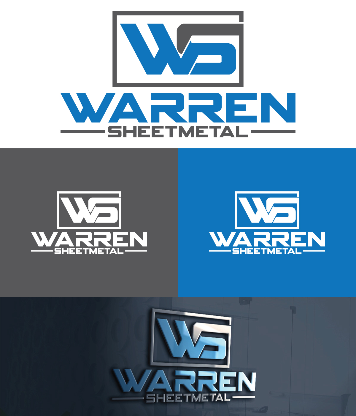 Logo Design by falcon f9 for Padthaway Caravan Park | Design #34058649