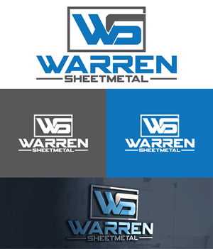 Logo Design by jessimorge