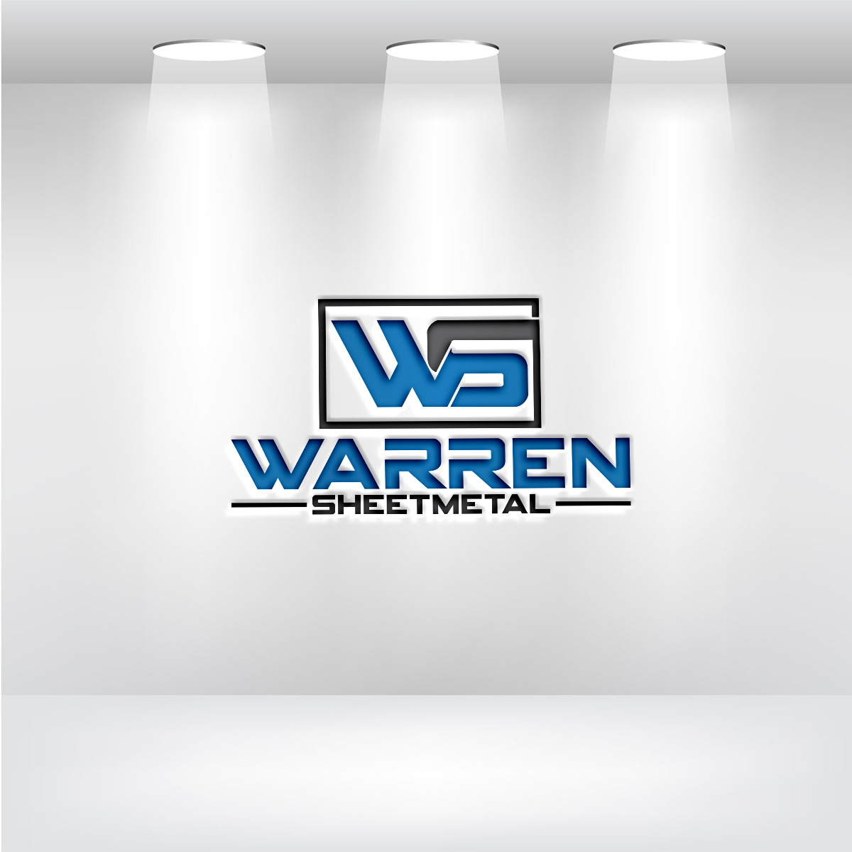 Diseño de Logo por falcon f9 para Padthaway Caravan Park | Diseño #34058650