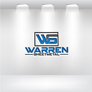 Diseño de Logo por falcon f9 para Padthaway Caravan Park | Diseño: #34058650