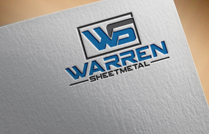 Diseño de Logo por falcon f9 para Padthaway Caravan Park | Diseño: #34058651