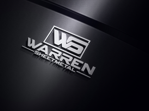 Diseño de Logo por falcon f9 para Padthaway Caravan Park | Diseño: #34058652