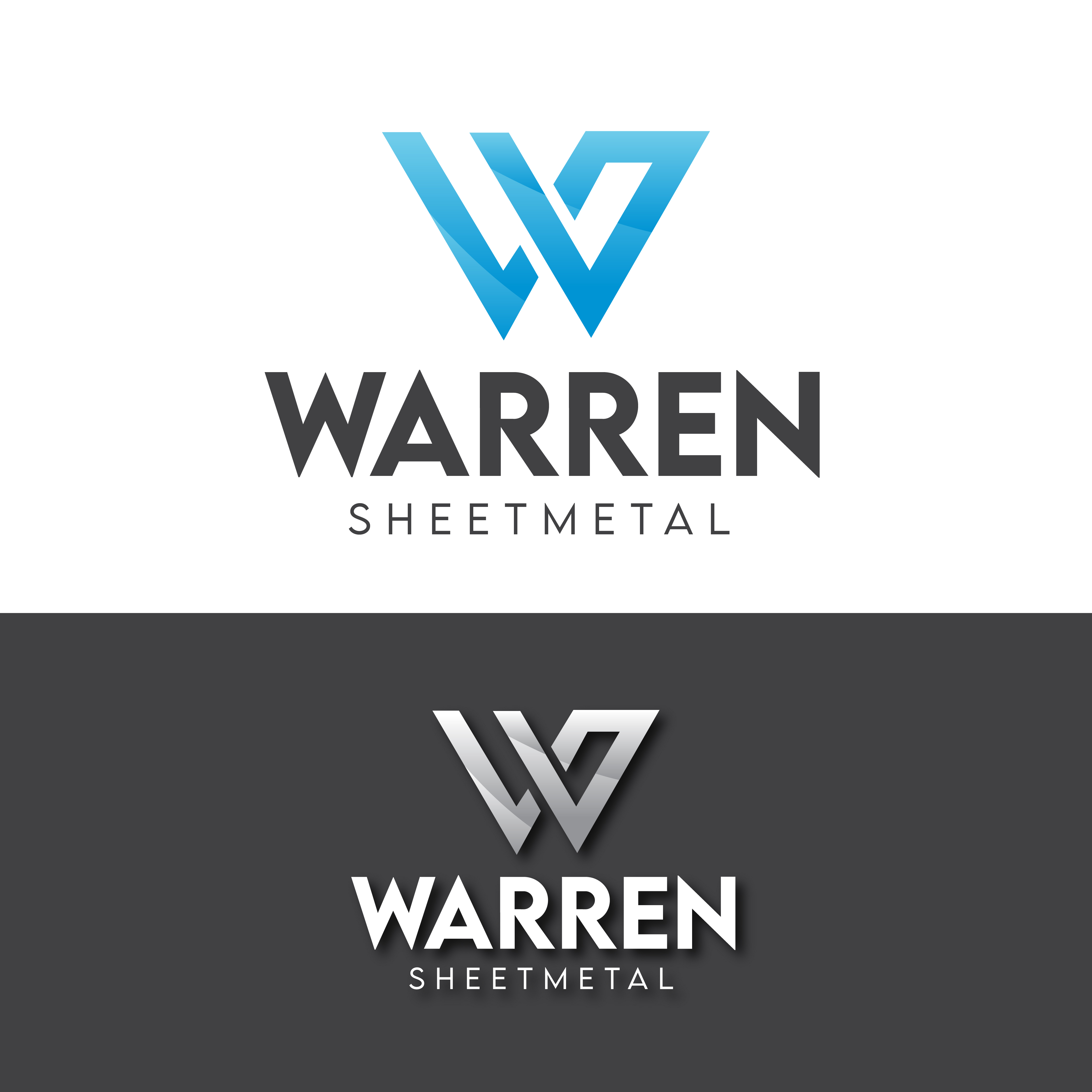 Logo-Design von dynamicstudio für Padthaway Caravan Park | Design #34102828