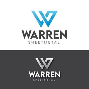 Logo Design by dynamicstudio