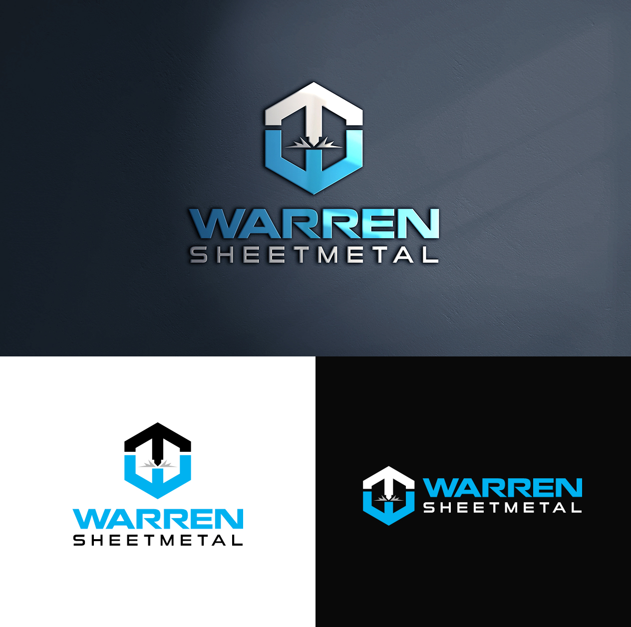 Diseño de Logo por BehindSymbols para Padthaway Caravan Park | Diseño #34088407