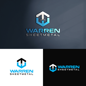 Diseño de Logo por BehindSymbols para Padthaway Caravan Park | Diseño: #34088407