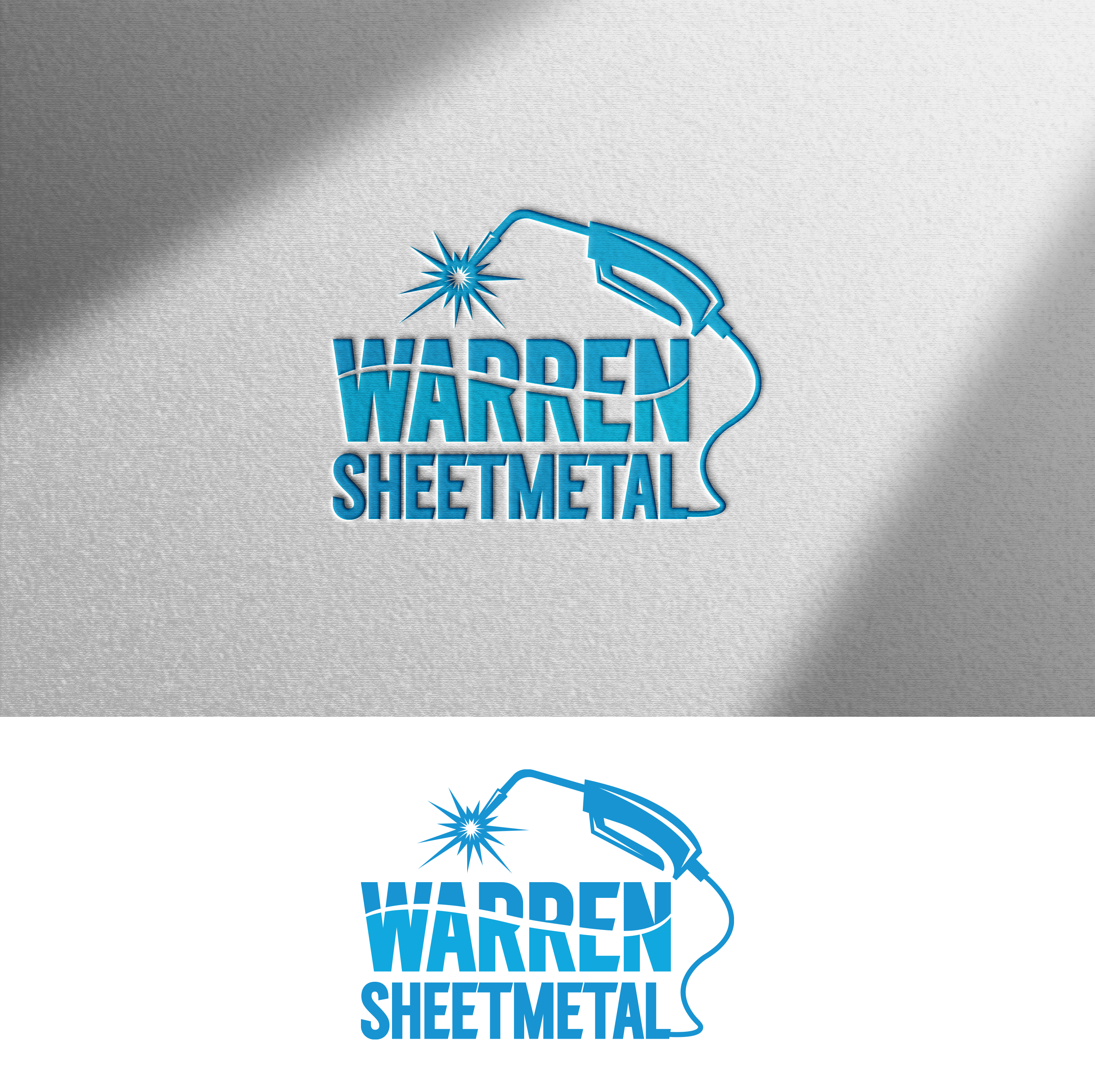 Logo Design by Impressive Solutions for Padthaway Caravan Park | Design #34055331