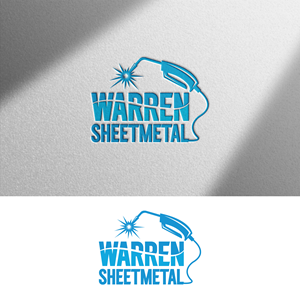 Logo Design by Impressive Solutions for Padthaway Caravan Park | Design: #34055331