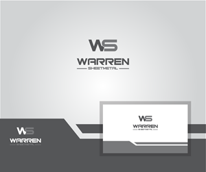 Diseño de Logo por victipedia para Padthaway Caravan Park | Diseño: #34058916