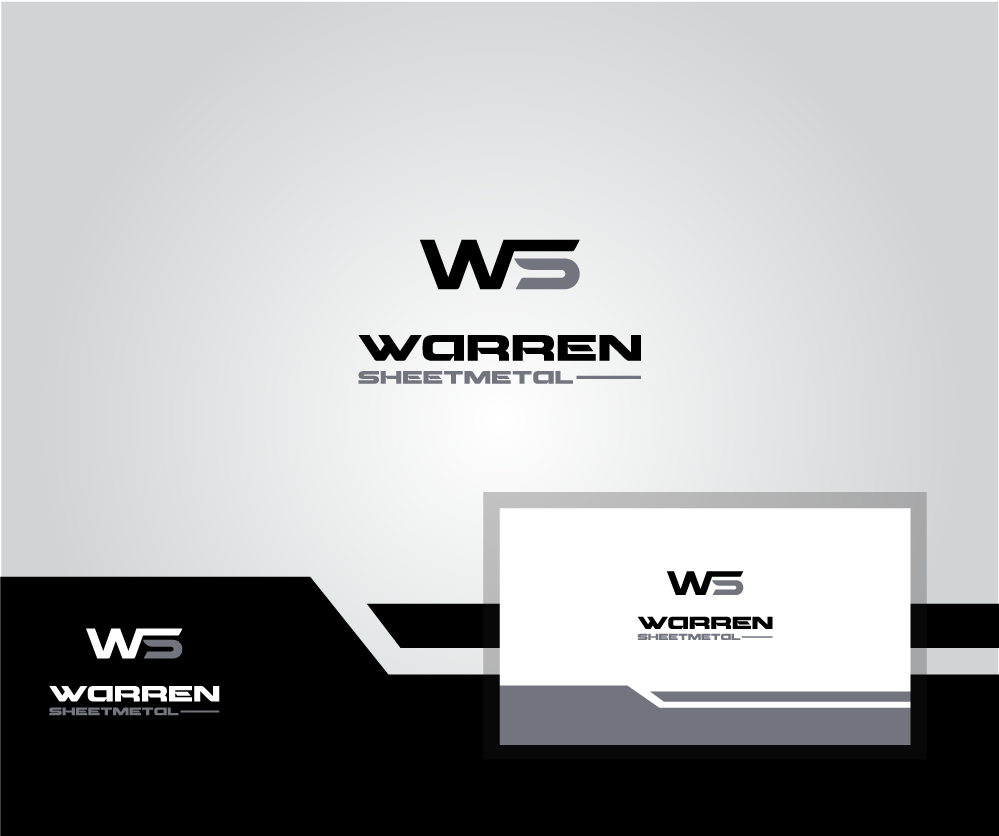 Diseño de Logo por victipedia para Padthaway Caravan Park | Diseño #34058917