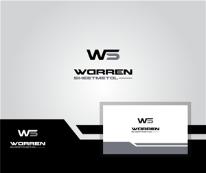 Diseño de Logo por victipedia para Padthaway Caravan Park | Diseño: #34058917
