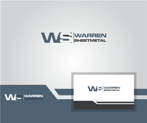 Diseño de Logo por victipedia para Padthaway Caravan Park | Diseño: #34058923