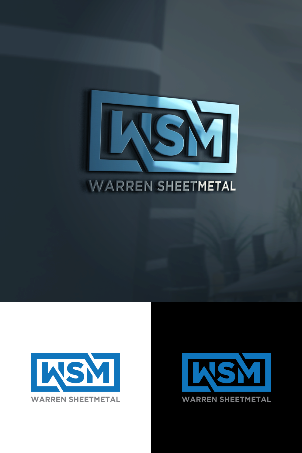 Diseño de Logo por TLS studio para Padthaway Caravan Park | Diseño #34093038