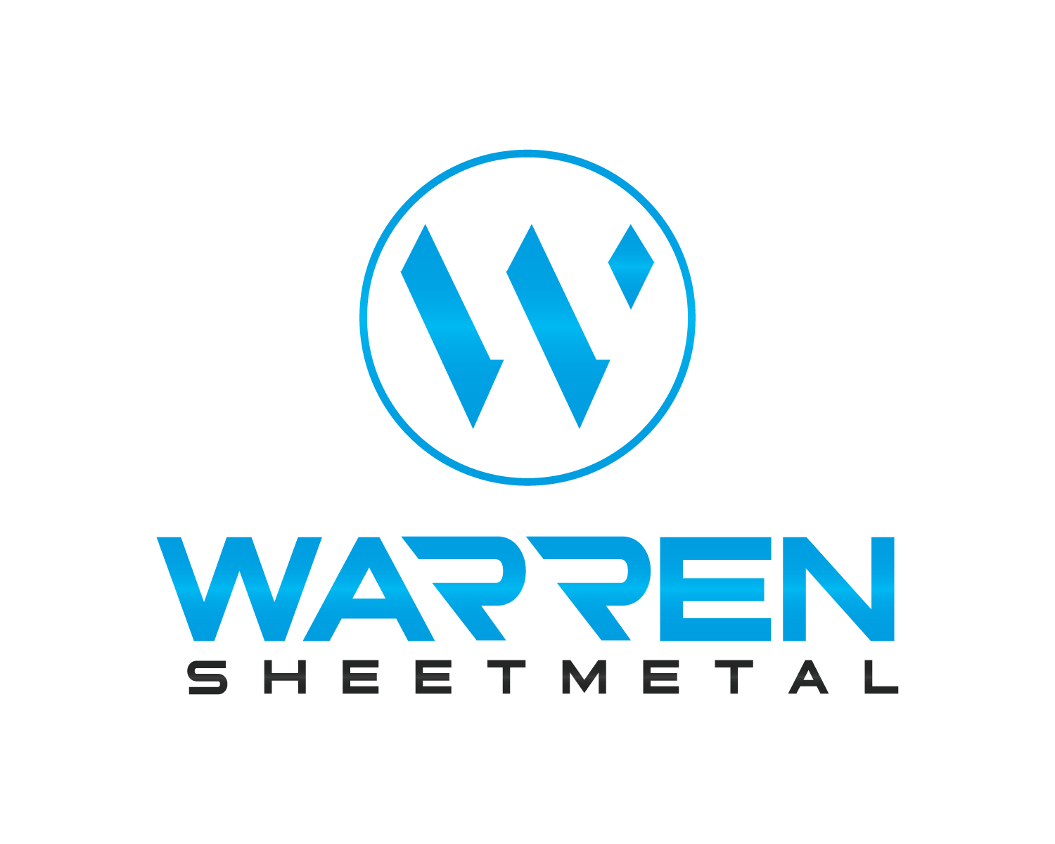 Diseño de Logo por Atec para Padthaway Caravan Park | Diseño #34063415