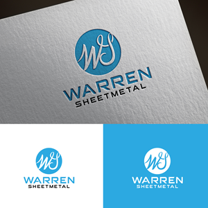 Diseño de Logo por sankar999 para Padthaway Caravan Park | Diseño: #34054753