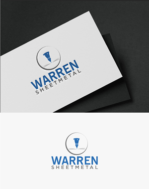 Diseño de Logo por fly  design para Padthaway Caravan Park | Diseño: #34057085