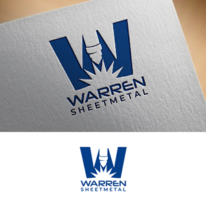 Diseño de Logo por fly  design para Padthaway Caravan Park | Diseño: #34057086