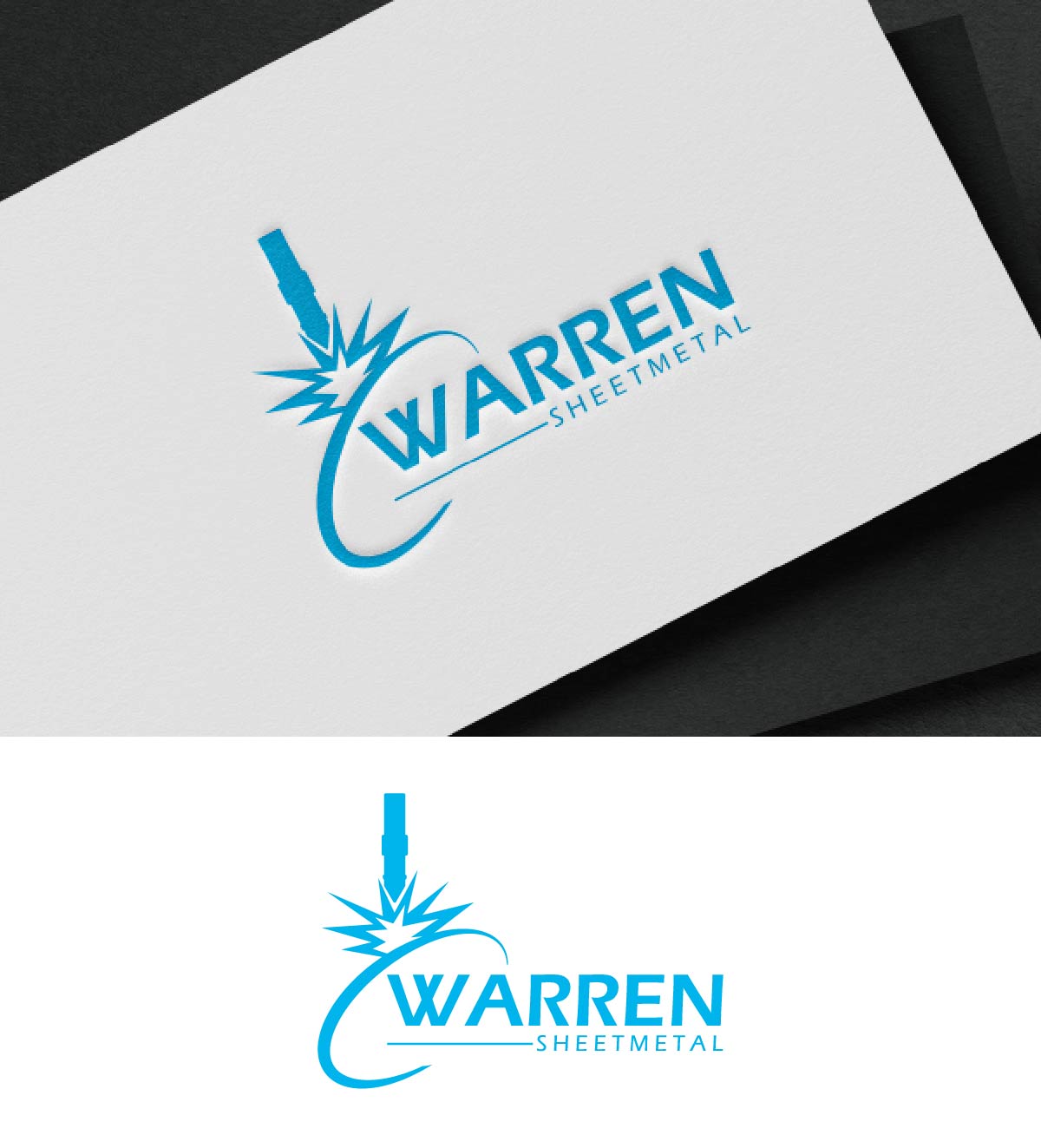 Logo Design by fly  design for Padthaway Caravan Park | Design: #34057088