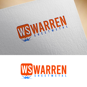 Diseño de Logo por fly  design para Padthaway Caravan Park | Diseño: #34057216