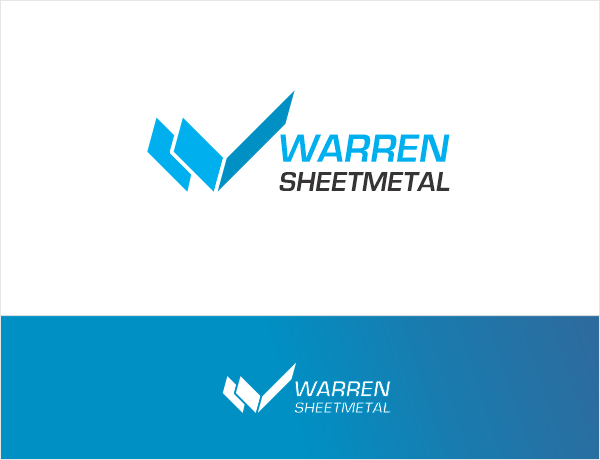 Diseño de Logo por Gagak_Art para Padthaway Caravan Park | Diseño #34055500