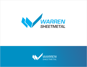 Diseño de Logo por Gagak_Art para Padthaway Caravan Park | Diseño: #34055500