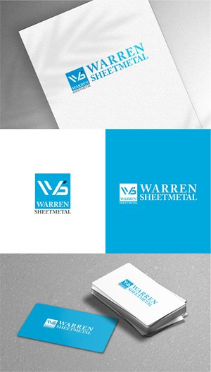 Logo Design by Dave Paresh for Padthaway Caravan Park | Design #34057081