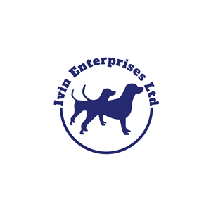 Logo Design by Roland C