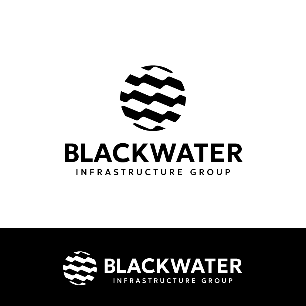 Diseño de Logo por Franabanana para este proyecto | Diseño #34066795