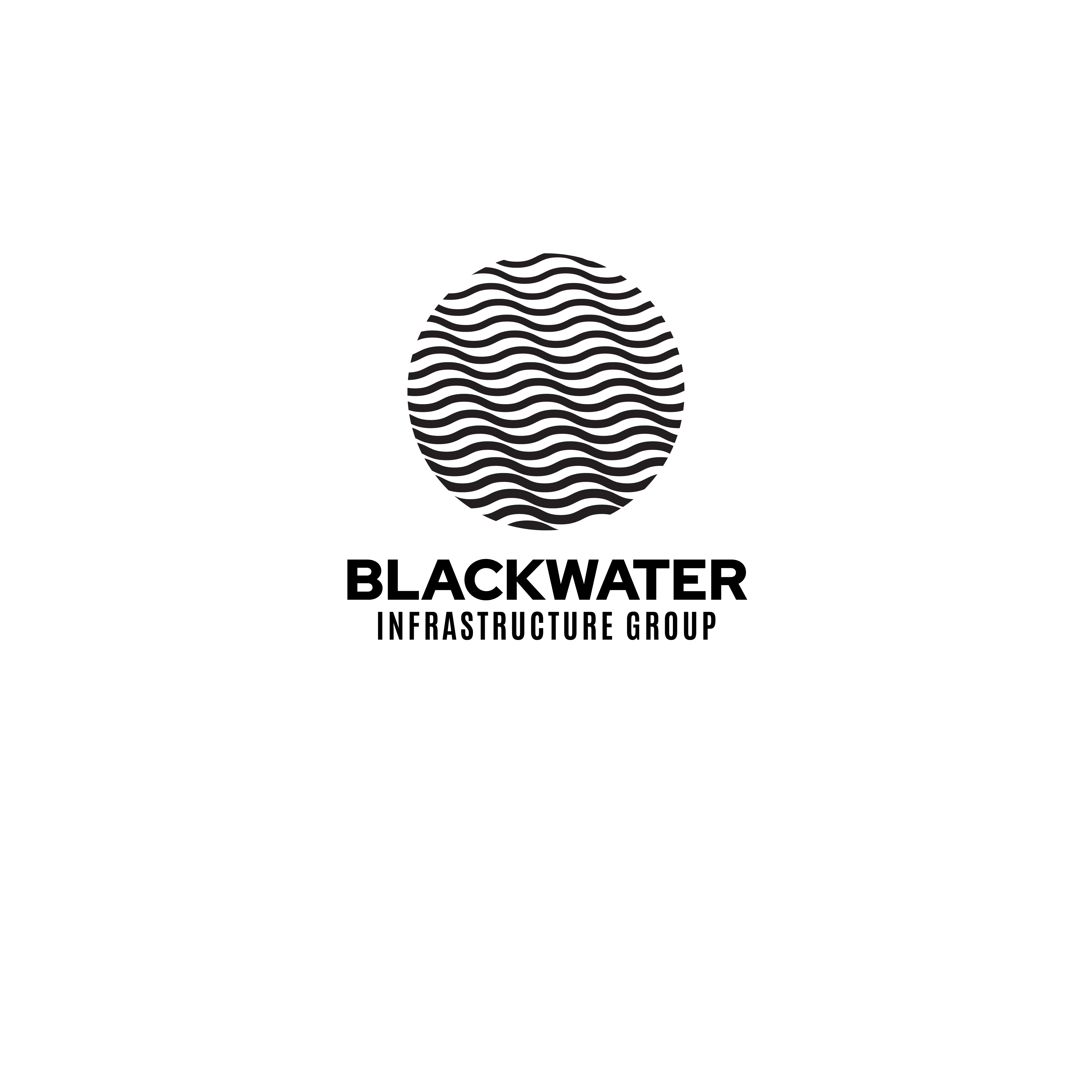 Logo Design by PaoloP for this project | Design #34063410